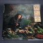 The Taste Of China by Ken Hom (1990, Hardcover) Chinese Food History & Recipes