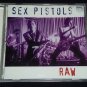 Weight by Henry Rollins Band (Audio CD, Apr-1994, Imago Records) Hardcore Music