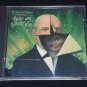 Bullet with Butterfly Wings [Single] by Smashing Pumpkins (CD, Oct-1995, Virgin)