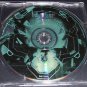 Blow Your Headphones by The Herbaliser (CD, Mar-1997, Ninja Tune USA) Disc Only