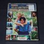 Elizabethtown (DVD 2006, Full Frame) Cameron Crowe, Orlando Bloom, Kirsten Dunst