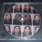 One Hell Of A Life by Katell Keineg (Music CD, 1997) Rare Promo Disc, Jet Single