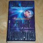 Prelude to Foundation by Isaac Asimov (1989, Paperback) Science Fiction Series