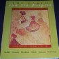 The Earth and Its Peoples: A Global History Vol. 1: To 1550, Used Textbook VG