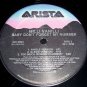 Baby Don't Forget My Number by Milli Vanilli, Original 1989 EP 12" Vinyl Single