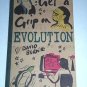 Get a Grip On Evolution by David Burnie (Paperback Book) Animals Biology Darwin