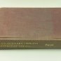 Extraordinary Origins of Everyday Things by Charles Panati (1987, Hardcover)