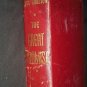 THE GREAT PROMISE, Noel Houston, Vintage 1946 Hardcover Book 1st Edition Romance