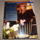 Dining With the Duchess: Making Everyday Meals a Special Occasion 1998 Hardcover