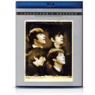 The Beatles: A Hard Day's Night HD (Collector's Edition) Blu-Ray Love SEALED New