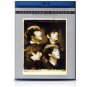 The Beatles: A Hard Day's Night HD (Collector's Edition) Blu-Ray Love SEALED New