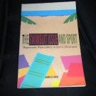 The Swimsuit Issue and Sport: Hegemonic Masculinity, Laurel Davis 1997 Paperback