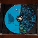 Ain't Life Grand by Widespread Panic (CD, Sep-1994, Capricorn Records) Jam Band