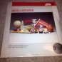 Intelligensia Classic Vintage PC Game 3.5" Floppy Disc BRAND NEW / SEALED