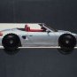 Sports Car by Dorling Kindersley DK Publishing (2003, Children's Board Book)