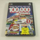 100,000 Games (Windows PC) Massive Collection, Bigger And Better Than Ever! NEW