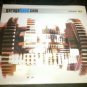 Garageband.com Sampler 01 Compilation RARE NEW SEALED Various Artists Audio CD