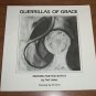 Guerrillas of Grace : Prayers for the Battle by Ted Loder (1984, Paperback Book)