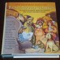 101 Read-Aloud Classics : Ten-Minute Readings from the World's Best-Loved Chi...