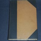 Etching and Other Graphic Arts: An Illustrated Treatise, 1922 Vintage Hardcover