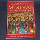 Mystras - the Medieval City and Castle by Manolis Chatzidakis (2005, Paperback)
