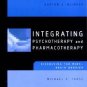 Integrating Psychotherapy and Pharmacotherapy (2003, Paperback) Psychology Book
