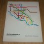 Our Own Artists: Art In Orange County, Newport Harbor Art Museum, Paperback Book