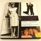 First Families: An Intimate Portrait from the Kennedys to the Clintons Hardcover