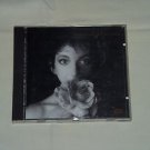 The Sensual World by Kate Bush (Audio CD, 1989, Columbia (USA)) Excellent Used