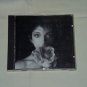 The Sensual World by Kate Bush (Audio CD, 1989, Columbia (USA)) Excellent Used