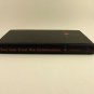 You Can Trust The Communists.. by Dr. Fred Schwarz 1961 Vintage Hardcover Book