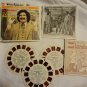 Viewmaster 3D Welcome Back Kotter TV Show J19 Vintage Collectible Picture Reel