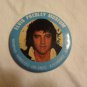 Elvis Presley Museum Original Graceland Vintage Collectible Lapel Pin Button