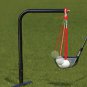 True Swing Golf Training System True Grip TrueSwing w/ Instructional DVD NEW