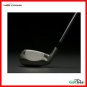True Swing Golf Training System True Grip TrueSwing w/ Instructional DVD NEW