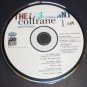 The Last Giant: Anthology [Box] by John Coltrane (CD, 1993, Rhino) DISC 1 ONLY