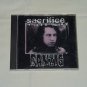 Sacrifice by Danzig (CD Single EP, Feb-2000, E-Magine Entertainment Inc.) Used