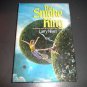 The Smoke Ring by Larry Niven (1987 Hardcover) Sequel to The Integral Trees