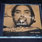 Trust No One by Dave Navarro (CD, Jun-2001, Capitol) Rare Advance Promo Edition