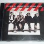 How to Dismantle an Atomic Bomb by U2 (CD, Nov-2004, Interscope (USA)) Bono