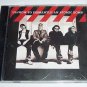 How to Dismantle an Atomic Bomb by U2 (CD, Nov-2004, Interscope (USA)) Bono