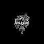 Vision Valley [PA] by The Vines (CD, Apr-2006, Capitol Records) Brand New Sealed