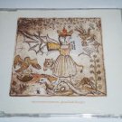 Stand Inside Your Love [UK Import] [Single] by Smashing Pumpkins (CD, 2000) Rare