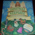 Christmas Keepsake : A Treasury of Best-Loved Stories and More (2000, Book Kit)