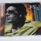 Leroy [ECD] by Leroy (Australia) (Album CD, Jun-2001, Hollywood) Excellent Used