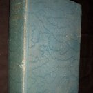The Divine Lady by E. Barrington (1924, Hardcover) Antique Vintage Book
