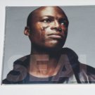 Seal IV by Seal (CD, Sep-2003, Warner Bros. Records) Very Good Used Condition