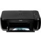 Printers & Scanners
