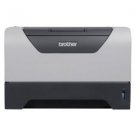 Brother HL-5340D High Speed Laser Printer with Duplex