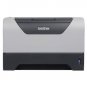 Brother HL-5340D High Speed Laser Printer with Duplex